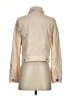 Hinge Tan Jacket Size S - photo 2