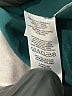 Ann Taylor LOFT 100% Polyester Paisley Teal Casual Dress Size M (petite) - photo 8