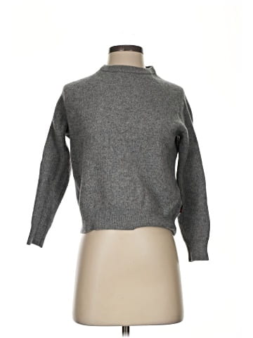 Woolrich Turtleneck Sweater (view 1)