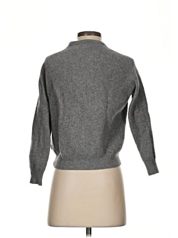 Woolrich Turtleneck Sweater (view 2)