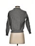 Woolrich Gray Turtleneck Sweater Size S - photo 2