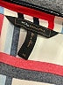BCBGMAXAZRIA Graphic Blue Casual Dress Size XS - photo 7