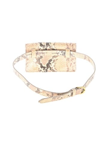 J.Crew Leather Belt Bag (view 2)