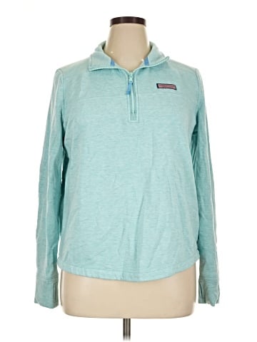 Vineyard Vines Track Jacket (view 1)