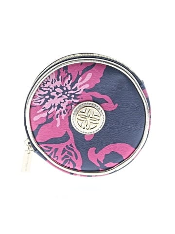 Lilly Pulitzer Coin Purse (view 1)