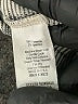Renee C. Chevron-herringbone Ivory Formal Skirt Size S - photo 5