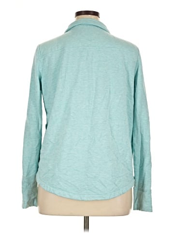 Vineyard Vines Track Jacket (view 2)
