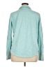 Vineyard Vines Teal Track Jacket Size XL - photo 2