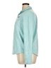 Vineyard Vines Teal Track Jacket Size XL - photo 5