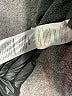 Columbia Gray Track Jacket Size L - photo 7