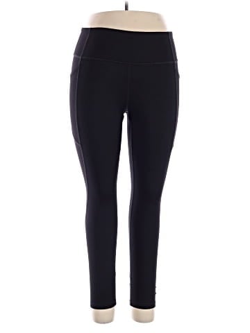 Tek Gear Active Pants (view 1)