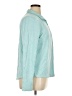 Vineyard Vines Teal Track Jacket Size XL - photo 4