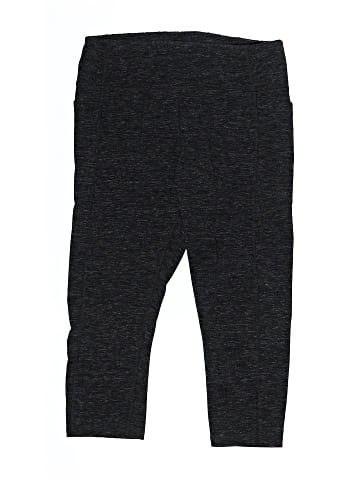Athletic Works Casual Pants (view 1)