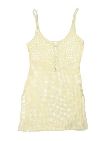 Venus Dress (view 1)