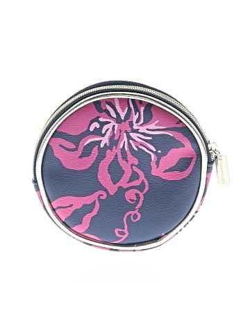 Lilly Pulitzer Coin Purse (view 2)