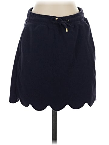 Dudley Stephens Casual Skirt (view 1)