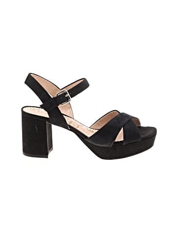 Sam Edelman Heels (view 1)