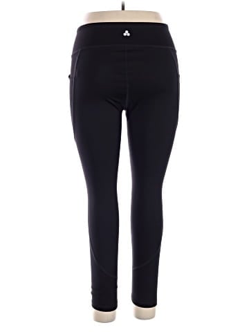 Tek Gear Active Pants (view 2)