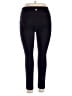 Tek Gear Black Active Pants Size XL - photo 2