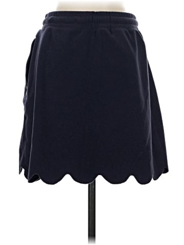 Dudley Stephens Casual Skirt (view 2)