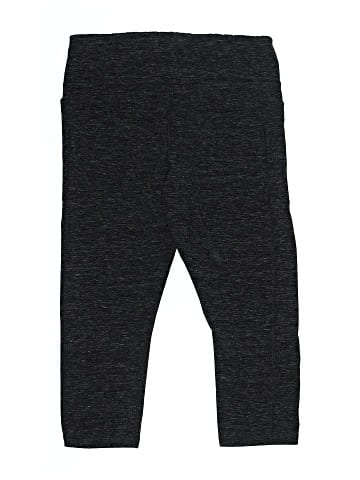 Athletic Works Casual Pants (view 2)