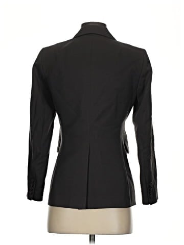 J.Crew Wool Blazer (view 2)