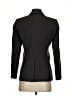 J.Crew 100% Wool Black Wool Blazer Size 2 (petite) - photo 2