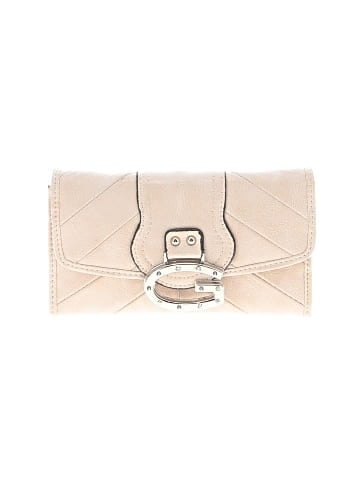 Guess Wallet (view 1)