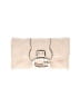 Guess Ivory Wallet One size - photo 1