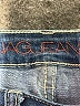 Jag Jeans Blue Jeans Size 27 waist - photo 7