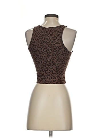 Anthropologie Tank Top (view 2)