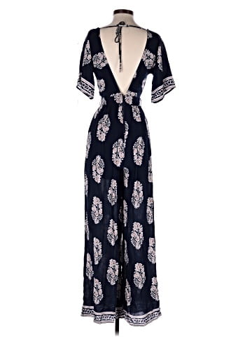 A'gaci Jumpsuit (view 2)