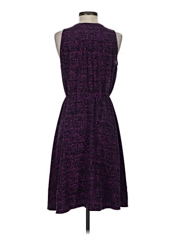Rebecca Taylor Cocktail Dress (view 2)