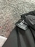 Olivaceous 100% Polyester Black Cocktail Dress Size S - photo 5
