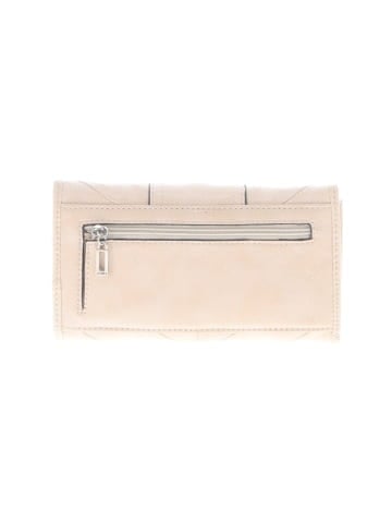 Guess Wallet (view 2)