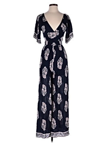 A'gaci Jumpsuit (view 1)