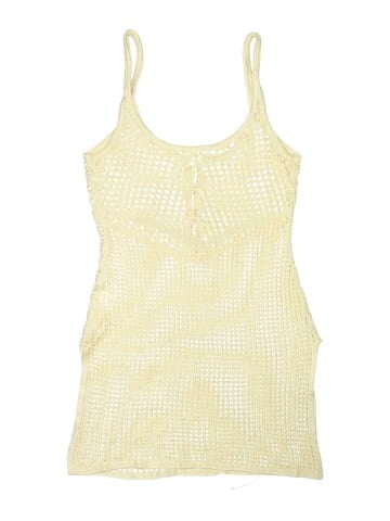 Venus Dress (view 2)