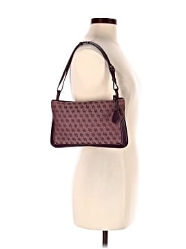 Dooney & Bourke Shoulder Bag (view 2)