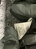 Universal Standard Solid Black Active Pants Size 22 (L) - photo 5