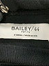 Bailey 44 Black Casual Dress Size XS - photo 7