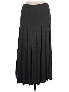 Neiman Marcus Casual Skirt