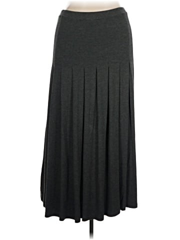 Neiman Marcus Casual Skirt (view 1)