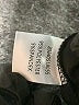 BLANK Black Casual Dress Size XS - photo 8