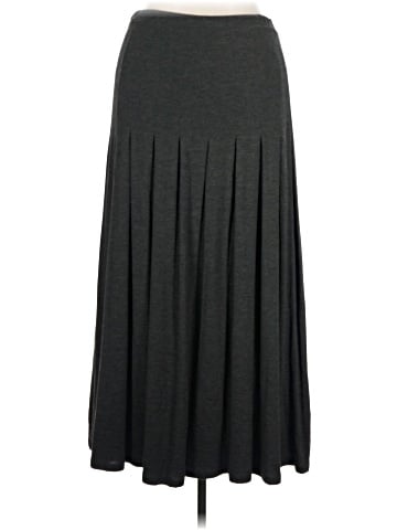 Neiman Marcus Casual Skirt (view 2)