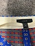 J.Crew Plaid Blue Casual Pants Size 10 - photo 7