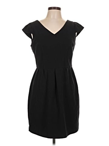 Worthington Cocktail Dress (view 1)