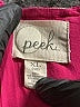Peek... Pink Dress Size 10 - photo 3
