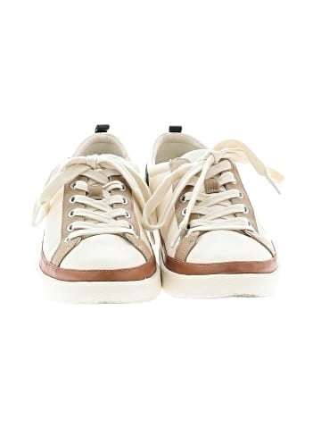 Vionic Sneakers (view 2)