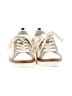 Vionic Color Block Ivory Sneakers Size 10 - photo 2
