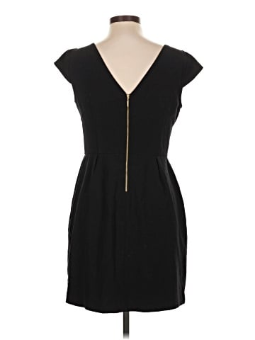 Worthington Cocktail Dress (view 2)